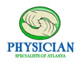 /public/logoimage/13468044561 web.jpg